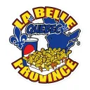 QUEBEC TEASE BANK