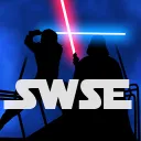 Star Wars Saga Edition