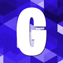 Gigabot's Base