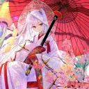 Tales of Asia - Archivos