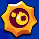 Brawl Stars ESP