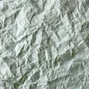 Silly Pseudonym's Sundries