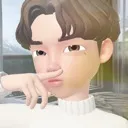 ZEPETO FAMILY