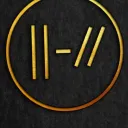 tøp and mcr