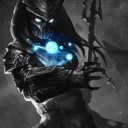 Alien vs Predator Expanded Universe