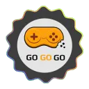 GOGOGO