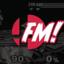 Fargo/Moorhead Smash