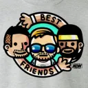 Joshy N Friendz