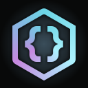 Bedrock Add-Ons Discord Server Logo