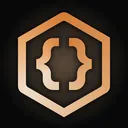 Bedrock Add-Ons