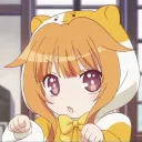 GAMES RANKS