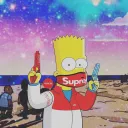 RandomServer