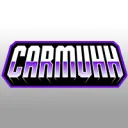 Carmuhh & Friends