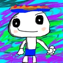 MrScottyPieey the Official Discord Server