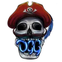 CaptainsCastle