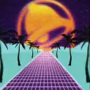 Taco Bell Island