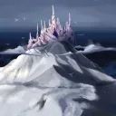 The Kingdoms of Starry Skies