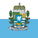 The Empire of Pavia and Griffi... Discord Server Icon