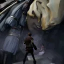Ashen Speedrunning