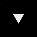 Nightfox's Headquarters Server Icon