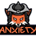 Anxiety