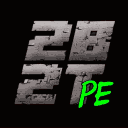 2B2TPE - Official