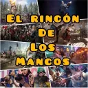 El Rincon de los mancos