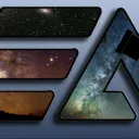 Elliott Astro-Imaging Channel