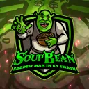 SOUPBEANS SWAMP