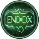 Endox
