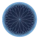 Fractal