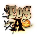 Town of Salem: Anticipation Discord Server Icon