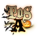 Town of Salem: Anticipation
