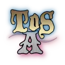 Town of Salem: Anticipation Discord Server Icon