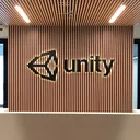 unityjp-ggj2019