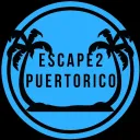 Escape2PR