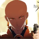 gilgamesh appreciation station