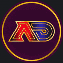 AD Gaming Community