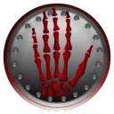 Grim's Lounge