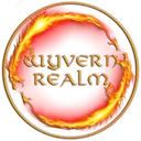 Wyvern Realm