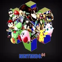 N64Ever