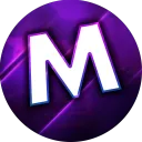 Misc Cord