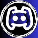 Brighter YT