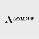 Asylum Role-Play