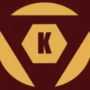 The Kennel