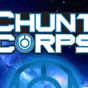 The Chunt Corps