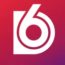 The New D.6