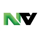 Envy.TV