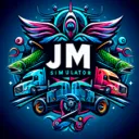 Jimmy's community