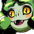 Hades Speedrunning